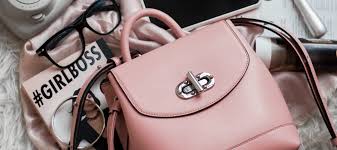 This famous handbag brand in india is known for its unique style of bags that are inspired by italian styles. 5 Best Caprese Handbags In India For Office College And Daily Use