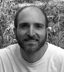 Beth Riggle receives Kenyon award