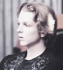 Dean Dirk Talks Abt Charlie