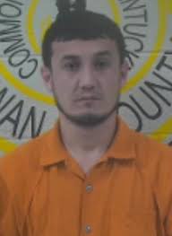 NEW: Truck driver accused of watching YouTube before deadly KY crash  indicted