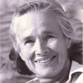 Obituary information for Elizabeth Follinsbee Wiggins