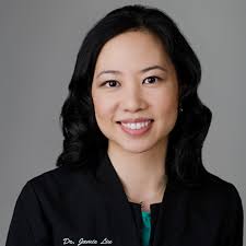 Hello! I'm Dr. Jamie Liu and I've been practicing dentistry for 18 years.  For the last 4 years, I've been focusing