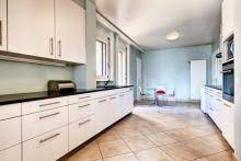 Nachfolgend finden sie eine auswahl aktueller exposés zum thema „wohnung mieten aus unserem portfolio. Altbauwohnung Hamburg Bergedorf Mieten Kaufen Immobilienfrontal De