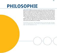 We did not find results for: It Losungen Fur Schulen Iserv Bietet Losungen Fur Probleme Die Vielerorts Noch Nicht Einmal Als Solche Erkannt Wurden Pdf Kostenfreier Download