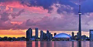 Most workers, public or private, are entitled to take the day off with regular pay. Civic Holiday In Ontario In 2021 Office Holidays
