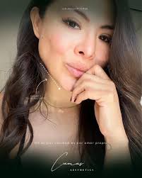 🖤 No es por vanidad, es por amor...