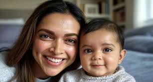 Abul bashar Name Meaning in Hindi