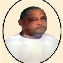 Filmore Christopher Jr. Obituary (2023)