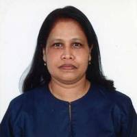 PDF) Regulation of Apoptotic Effects by Erythrocarpine E, a Cytotoxic  Limonoid from Chisocheton erythrocarpus in HSC-4 Human Oral Cancer Cells