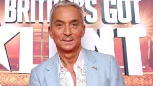 Britain's Got Talent star Chantel Bellew dies aged 34