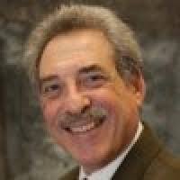 Dr. Herbert Daniel Benkel D.D.S., Endodontist