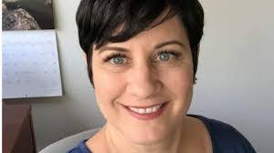 Connie Kline's Instagram, Twitter & Facebook