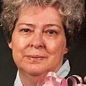 Dionne Family Obituaries