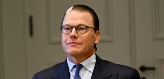 Tv-doktorns varning till prins Daniel efter ingreppet