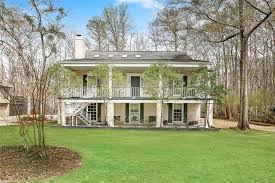 Check spelling or type a new query. Homes For Sale In Beau Chene Subdivision 1 Percent Lists
