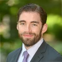 Jason Roloff Email & Phone Number