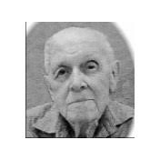 Search John Setzer Obituaries and Funeral Services