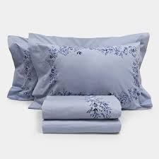 Cupons de descontos códigos promocionais e ofertas separados por lojas. Sale Mmartan Precos Especiais Em Cama Mesa E Banho