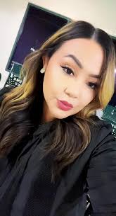 The Official Vanessa