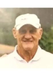 Obituary information for Morris Joseph Powell Jr.