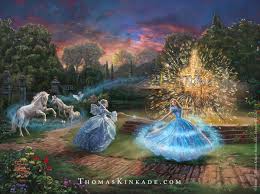 We would like to show you a description here but the site won't allow us. Wishes Granted Limited Edition Canvas Thomas Kinkade Studios Disney Paintings Kinkade Disney Thomas Kinkade Disney