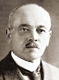 Ein Schuss in den Unterleib