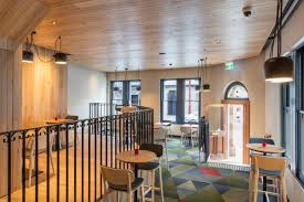 Level 1, 501 bourke street 3000 melbourne australia. Racv Hobart Hotel Hobart Updated 2021 Prices