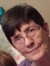 Obituary information for Linda Marshall Scearce