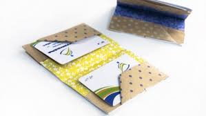 Manualidades para hacer tarjetas para el día del padre con las propias manos. Manualidades Para El Dia Del Padre 2021 Espaciohogar Com