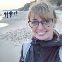 Barbara Adamczyk (barbara_adamczyk) — profil