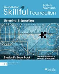 Buy unlock level 4 listening, speaking & critical thinking student's book, mob app and online workbook w/ downloadable audio and video 2 by lansford, lewis, . Levels Samples