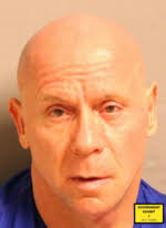 List of Lucchese crime family mobsters