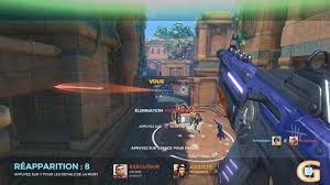 Des jeux de filles aux jeux d'action, nous publions de nouveaux jeux sur le site chaque jour. Top 40 Les Meilleurs Jeux Pc Gratuits Pour Gamers Pc Bjg Bons Jeux Pc Gratuits