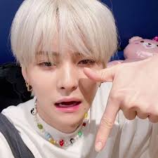 Candy Navarro (candynavarrocruz06)