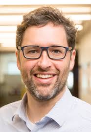 David Cash's Instagram, Twitter & Facebook