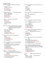 Check spelling or type a new query. Soal Mid Bahasa Inggris Sem 1 Kls 8 2016 By Catur Issuu