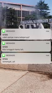 Pin Oleh Dian Di Quotes Of The Day Motivasi Kutipan Motivasi Belajar