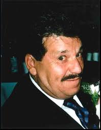 Patrick Guignard Obituary (2023)