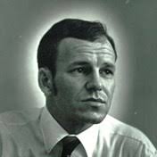 Bohr Family Obituaries