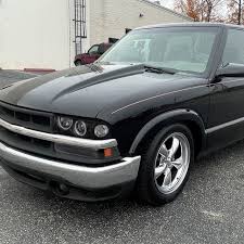 Image result for Black 2004 Sonoma