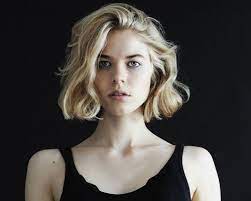 Collection of bob hairstyles, bob short hairstyles, layered bob hairstyles, pictures of bob hairstyles, long bob hairstyles, and medium bob hairstyles. Bob Hairstyles With Bangs Tumblr
