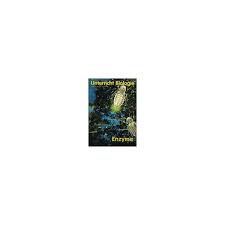 Gemeinsam ein beispiel anfertigen, damit jeder genau weiß, was zu tun ist. Enzyme Friedrich Verlag De Shop