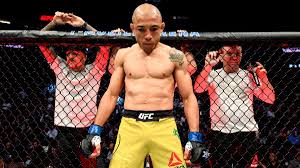 Ufc bantamweight champion from siberia, russia. Petr Yan Vs Jose Aldo Odds Pick Prediction Can The Legend Score A Title Fight Upset At Ufc 251 The Action Network