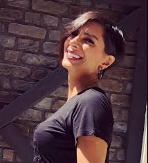 Özlem özdil karışık müzik listesi, özlem özdil karışık türküleri, özlem özdil listesi dinle, özlem özdil sıralı türküleri. Ozlem Ozdil Biyografya