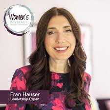 🔊 We are excited to announce the Keynote Speakers at this year's Women's  Beverage Alcohol Symposium: Claudia Schubert President, Diageo North  America As President of Diageo North America, Claudia oversees the largest