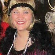 Leah Schechter (leahs28)