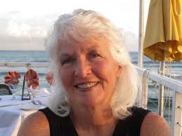 Missouri School of Journalism launches campaign to fund endowment honoring  Mary Kay Blakely, in support of New York Program