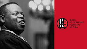 Ignacio Villa, nuestro "Bola de Nieve", partía un día como hoy hace 49  años, hacia la eternidad. Considerado uno de los músico más geniales de la  Isla, lograba comunicar su mensaje de