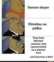 Pin On Anime Fun