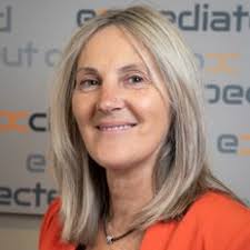 Exchanged Real Estate